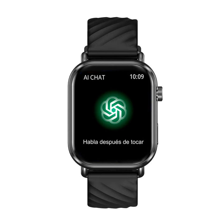 SMARTWATCH STF