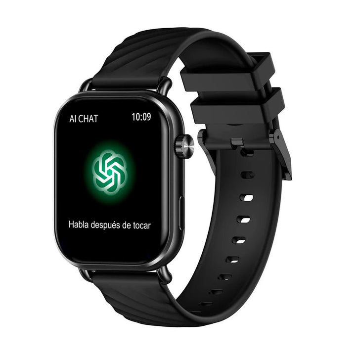 SMARTWATCH STF