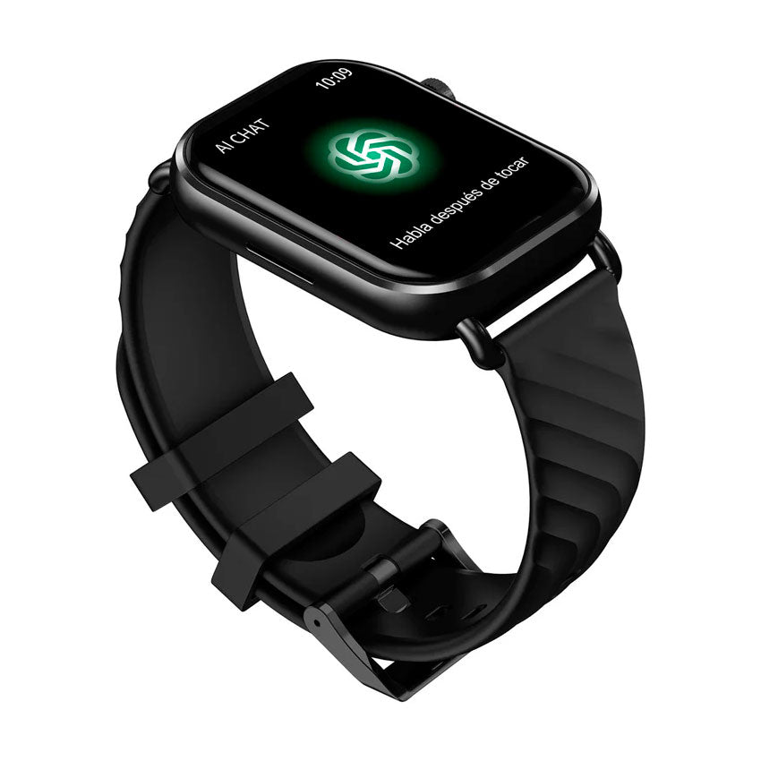 SMARTWATCH STF