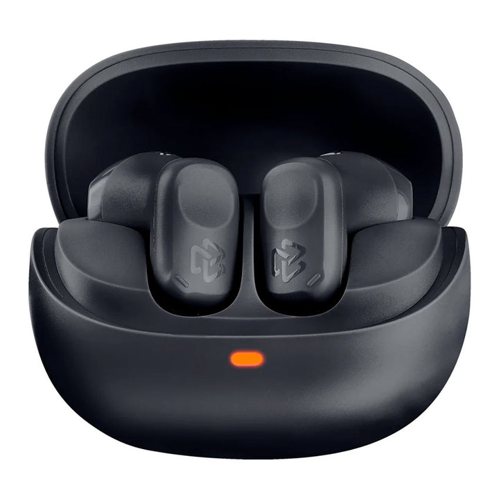 AUDIFONOS TRUE WIRELESS STF ESSENTIAL NEGRO