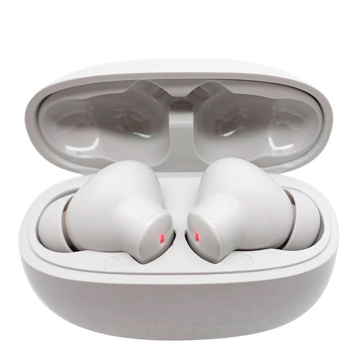 Billboard Audifonos True Wireless Soul Advance Gris