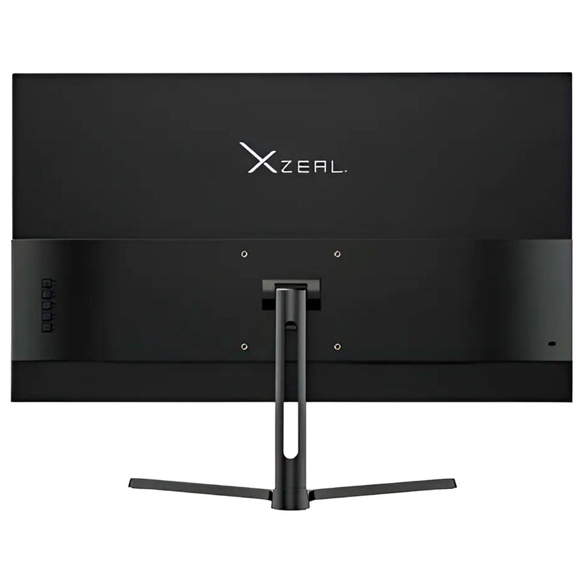 MONITOR GAMING PARA PC XZEAL 27 PULGADAS
