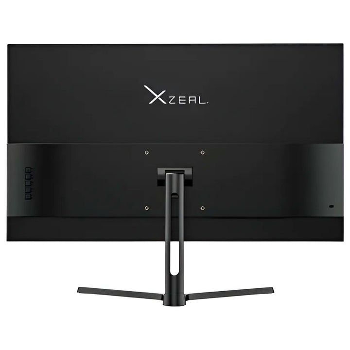 MONITOR GAMING PARA PC XZEAL 27 PULGADAS