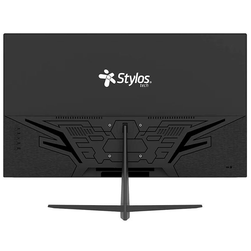 MONITOR PARA PC STYLOS 27 PULGADAS