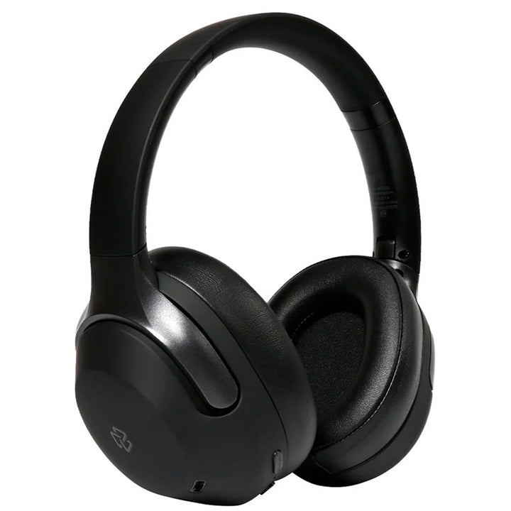STF AUDIFONOS BLUETOOTH ONE PRO NEGRO "G"