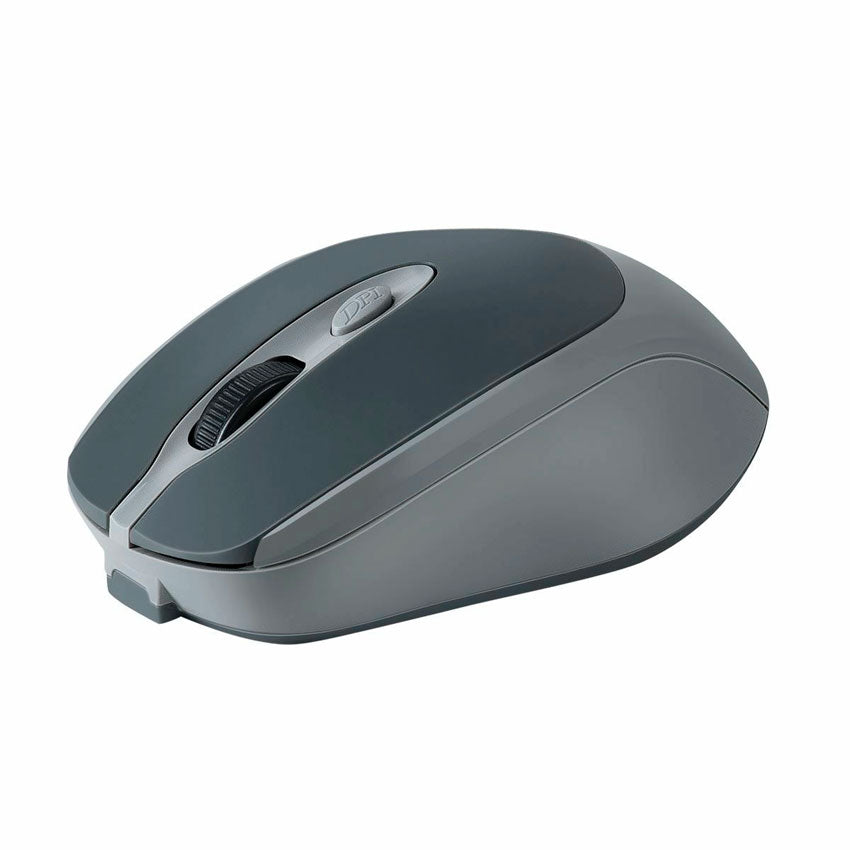 TECLADO Y RATON INAL. MITZU