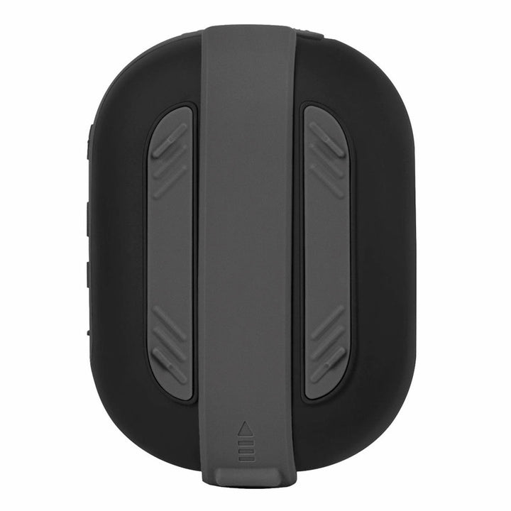 BOCINA BLUETOOTH KAISER 2"