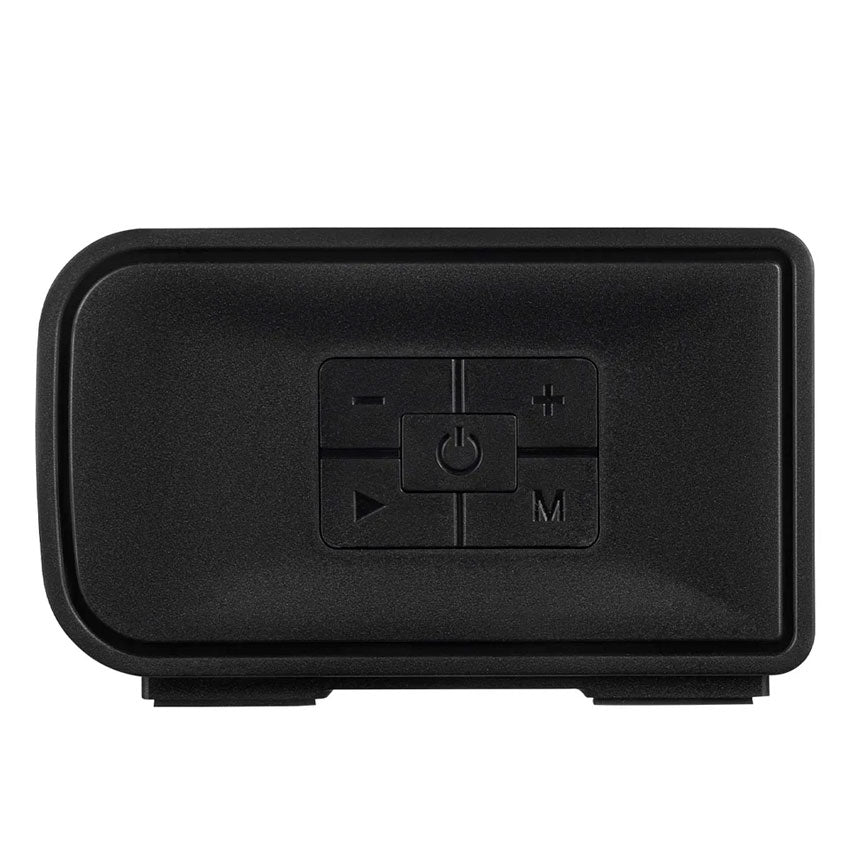 SOUND BAR MITZU C/SUBWOOFER 60W