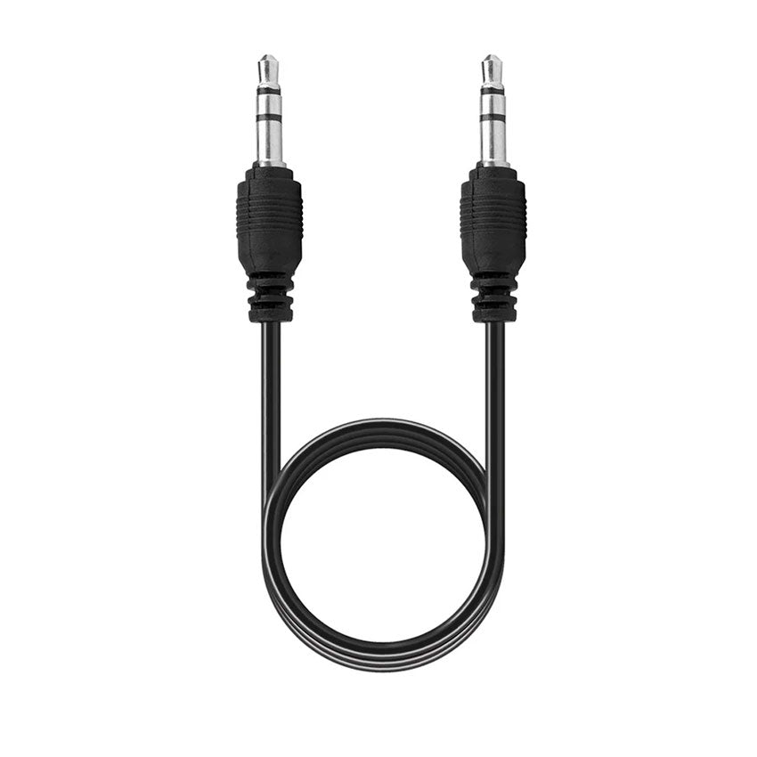 SOUND BAR MITZU C/SUBWOOFER 60W