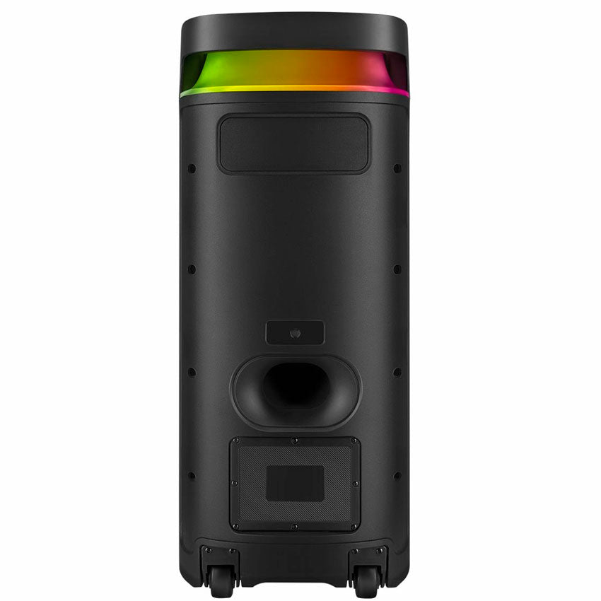 BAFLE KSR ONE BODY 12"