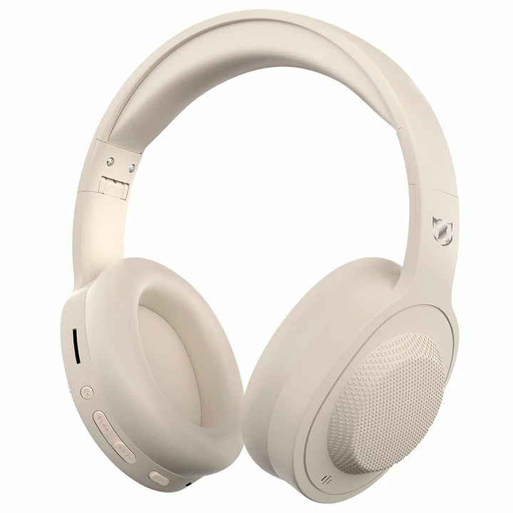 KAISER AUDIFONOS BLUETOOTH BLANCO "G"