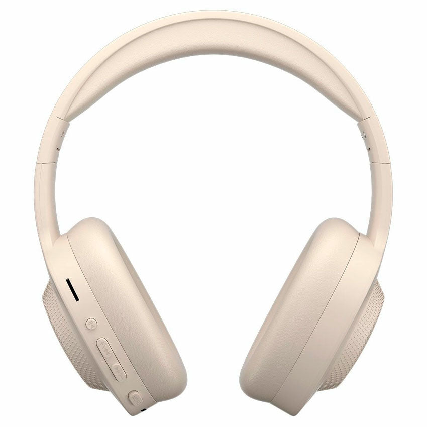 KAISER AUDIFONOS BLUETOOTH BLANCO "G"
