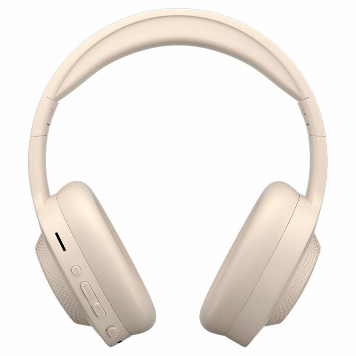 KAISER AUDIFONOS BLUETOOTH BLANCO "G"