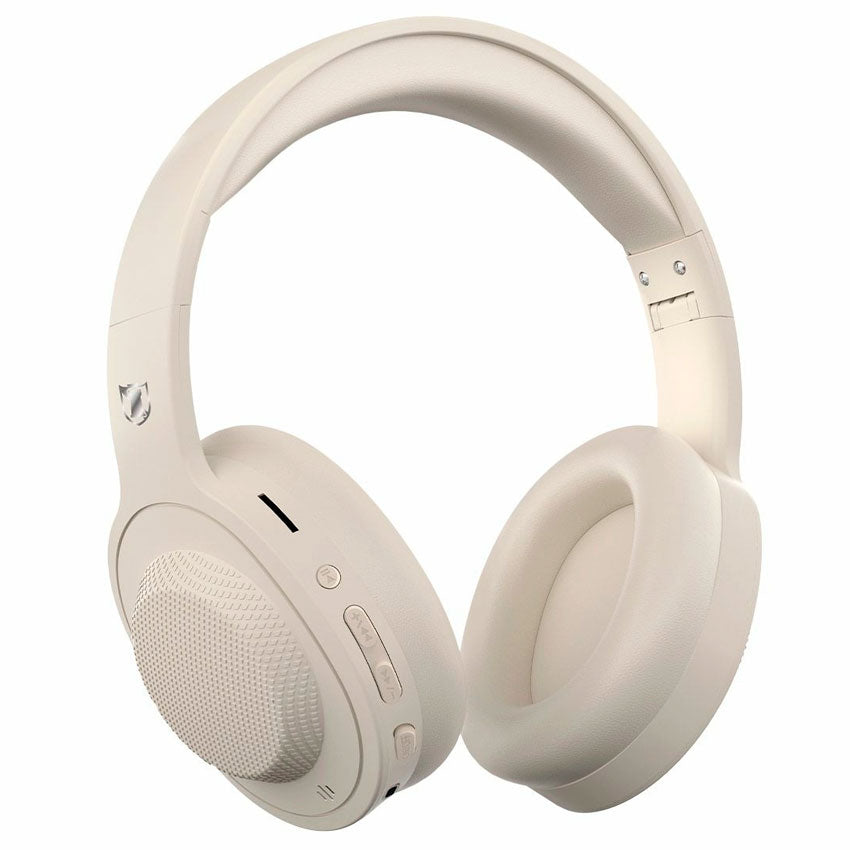 KAISER AUDIFONOS BLUETOOTH BLANCO "G"