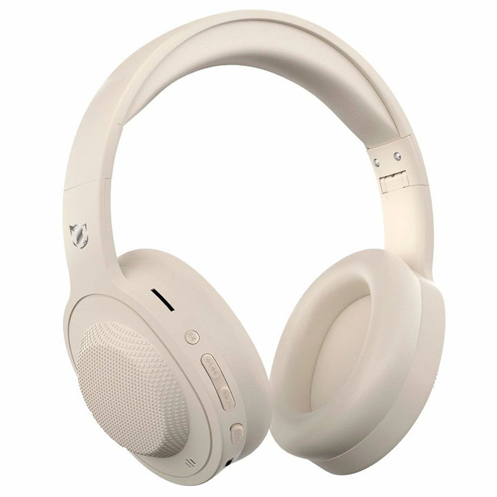 KAISER AUDIFONOS BLUETOOTH BLANCO "G"