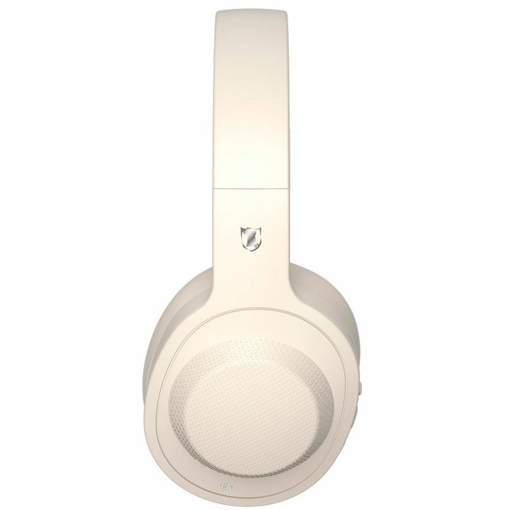 KAISER AUDIFONOS BLUETOOTH BLANCO "G"