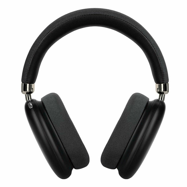 KAISER AUDIFONOS BLUETOOTH NEGRO "G" KHF-6502BK