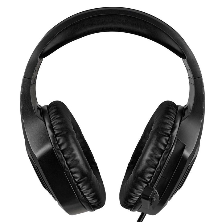 BASHER AUDIFONOS GAMING