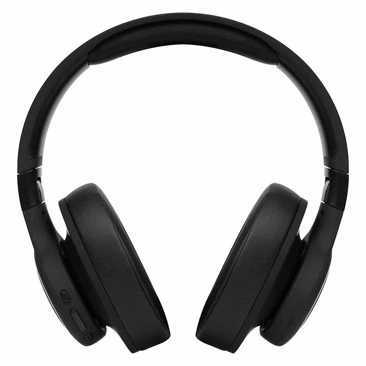 STF AUDIFONOS INALÁMBRICOS ON-EAR ELITE 7HRS USO – NEGRO