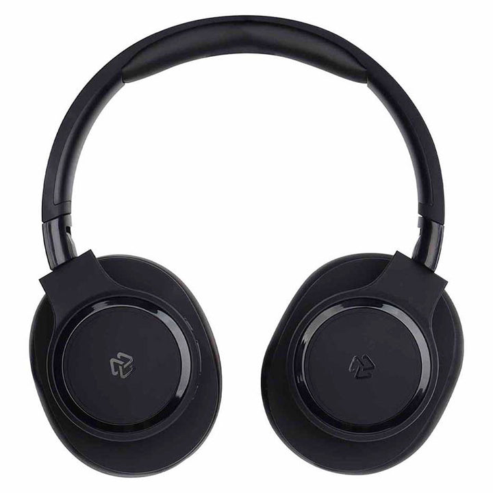 STF AUDIFONOS INALÁMBRICOS ON-EAR ELITE 7HRS USO – NEGRO