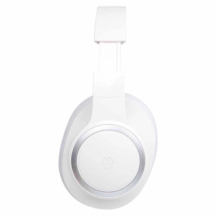 STF AUDIFONOS INALÁMBRICOS ON-EAR ELITE 7HRS USO – BLANCO