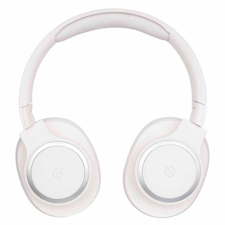 STF AUDIFONOS INALÁMBRICOS ON-EAR ELITE 7HRS USO – BLANCO