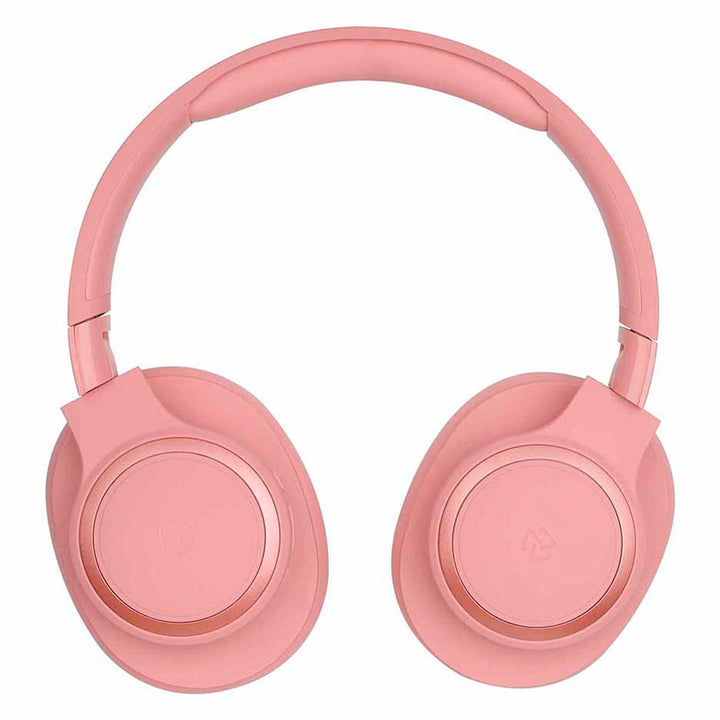 STF AUDIFONOS INALÁMBRICOS ON-EAR ELITE 7HRS USO – ROSA