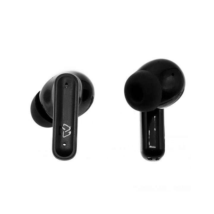 Audifonos True Wireless Stf Urban Wild Negro