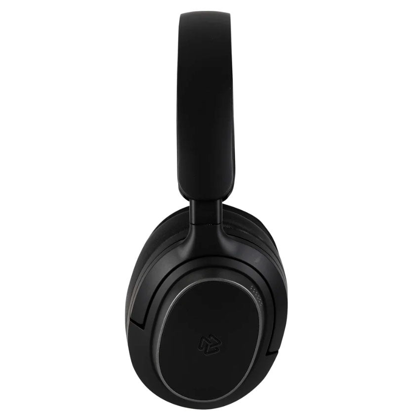 Stf Audifonos Bluetooth One Negro