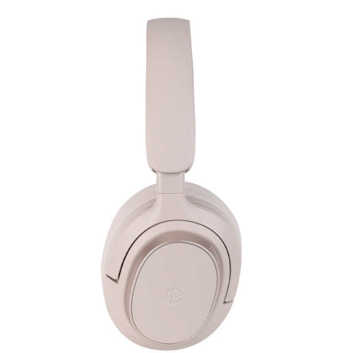 Stf Audifonos Bluetooth One Gris