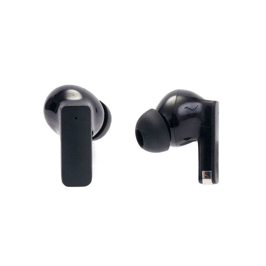 Billboard Audifonos True Wireless Lusso Negro
