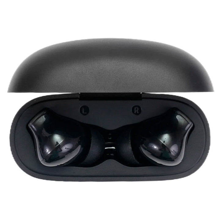 Billboard Audifonos True Wireless Lusso Negro