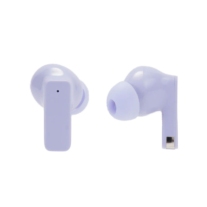 Billboard Audifonos True Wireless Lusso Lila