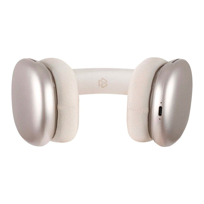 Stf Audifonos Bluetooth Cherry Max Arena con Batería de Larga Duración y Sonido Envolvente