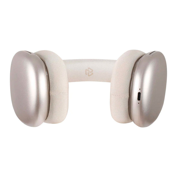 Stf Audifonos Bluetooth Cherry Max Arena con Batería de Larga Duración y Sonido Envolvente