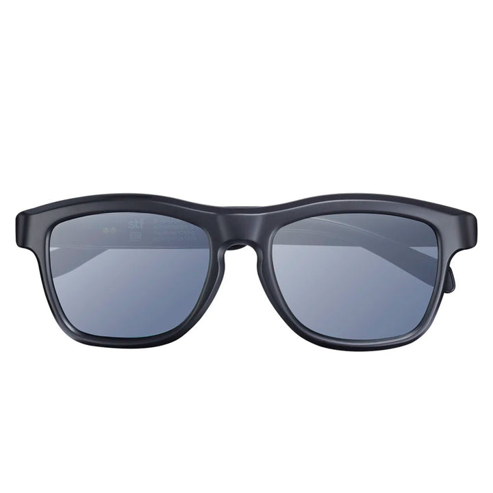 STF LENTES SMART LENNZ PLUS DE SOL CON AUDIO INALÁMBRICO