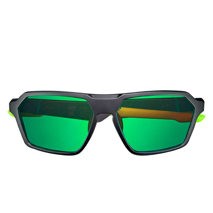 STF LENTES SMART VORTX DE SOL DEPORTIVOS CON AUDIO INALÁMBRICO