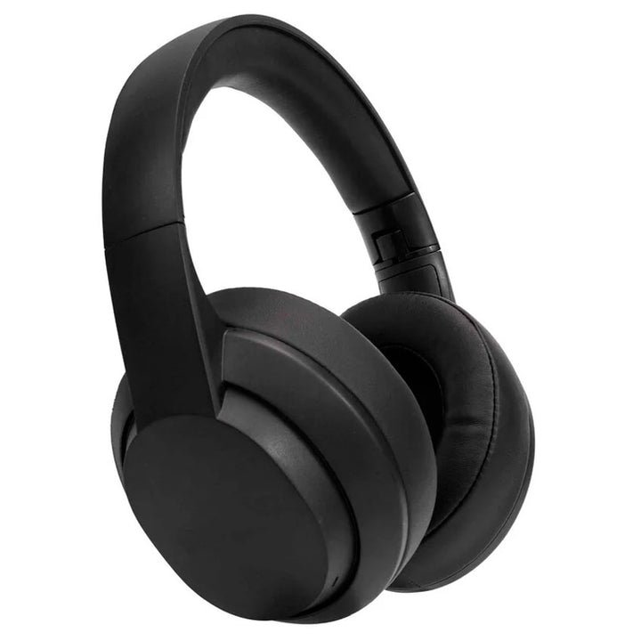 Billboard Audifonos Bluetooth Lusso Negro