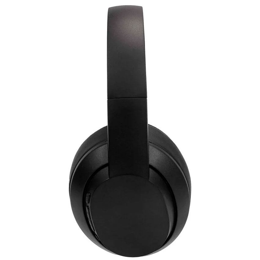 Billboard Audifonos Bluetooth Lusso Negro