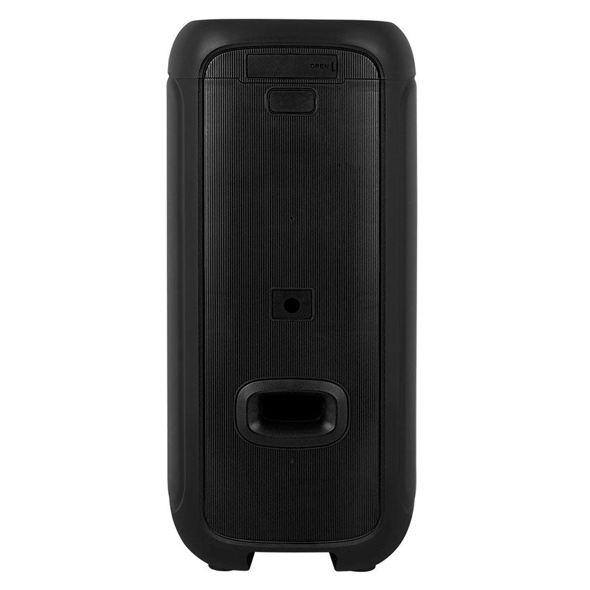 Bafle Ksr One Body 2x6.5"