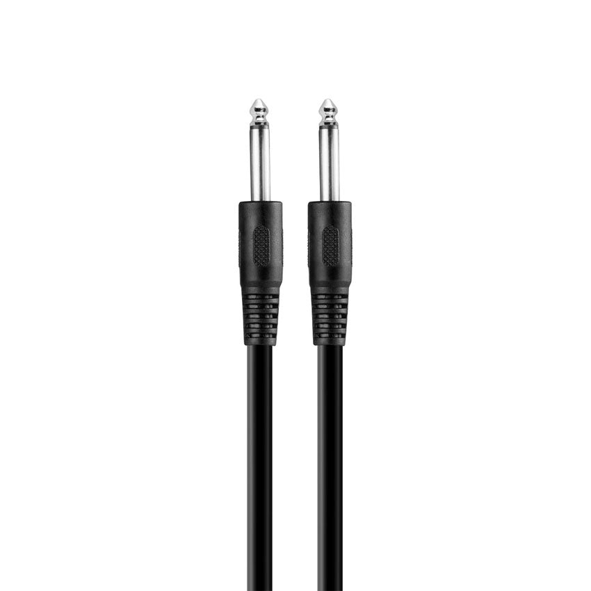 Cable para Instrumento Mitzu 1.80 Mts ( 11-6072)