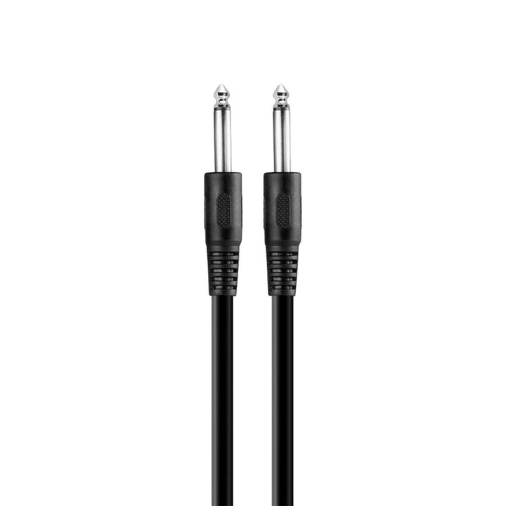 Cable para Instrumento Mitzu 1.80 Mts ( 11-6072)