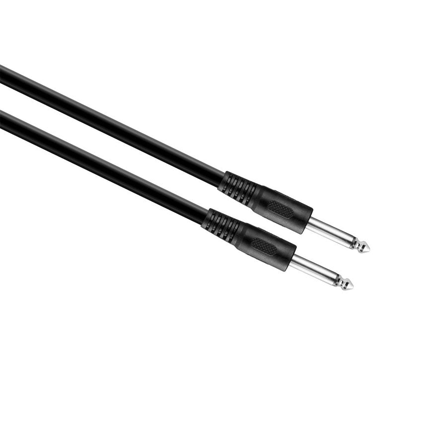 Cable para Instrumento Mitzu 1.80 Mts ( 11-6072)