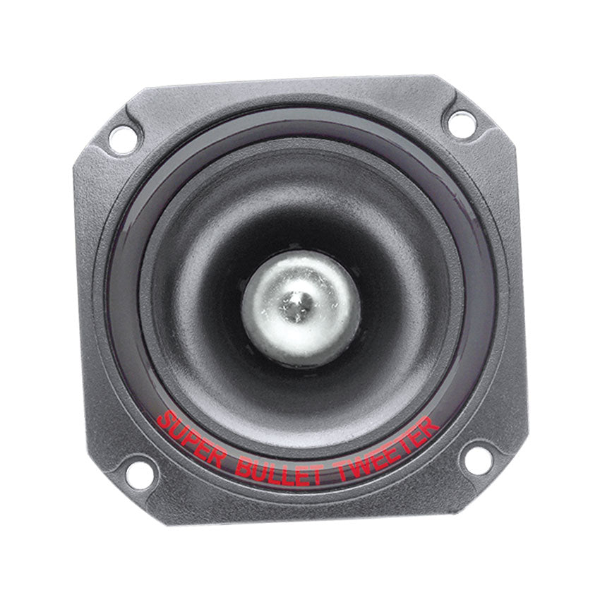 Mitzu Tweeter 4" Mit-72