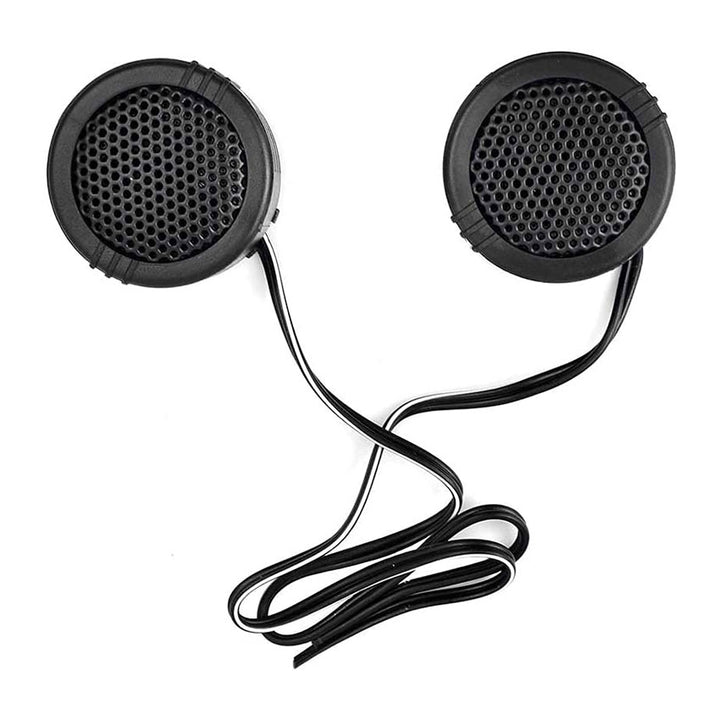 Mitzu Tweeter 1" Mit-90