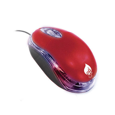 MITZU MOUSE OPTICO