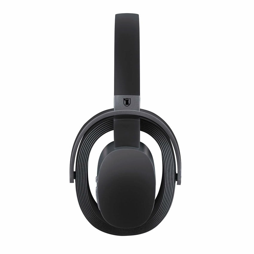 KAISER AUDIFONOS BLUETOOTH AIRY LIFE NEGRO "G"