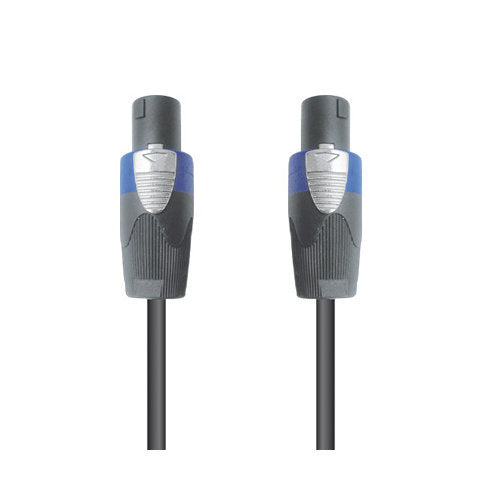 MITZU CABLE PARA BAFLES SPEAKON