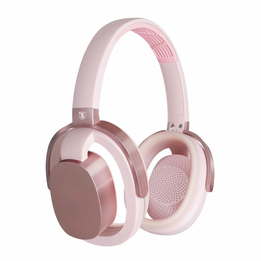 KAISER AUDIFONOS BLUETOOTH AIRY LIFE ROSA "G"