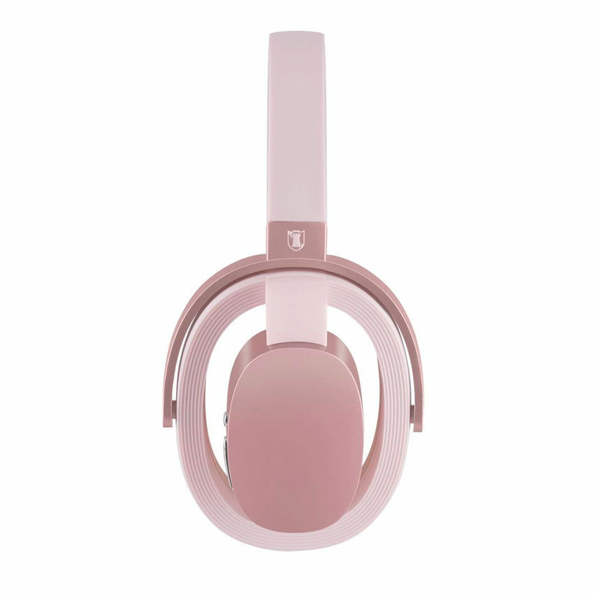 KAISER AUDIFONOS BLUETOOTH AIRY LIFE ROSA "G"